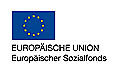Logo-Berufsmentor-Europäische-Union