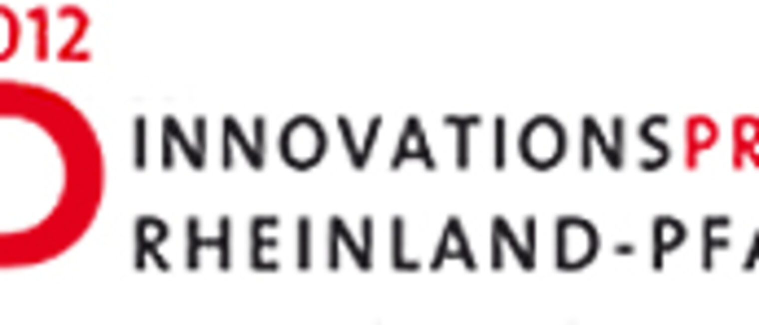 Innovationspreis_2012_Logo