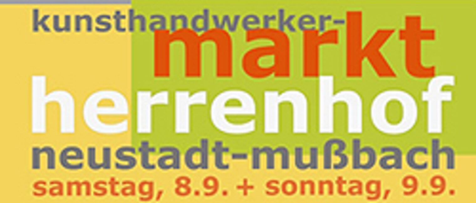 Markt_Mussbach2012