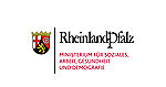 Logo_Sozialministerium