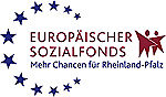 Logo-ESF