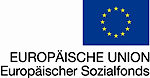 Logo-ESF_EU