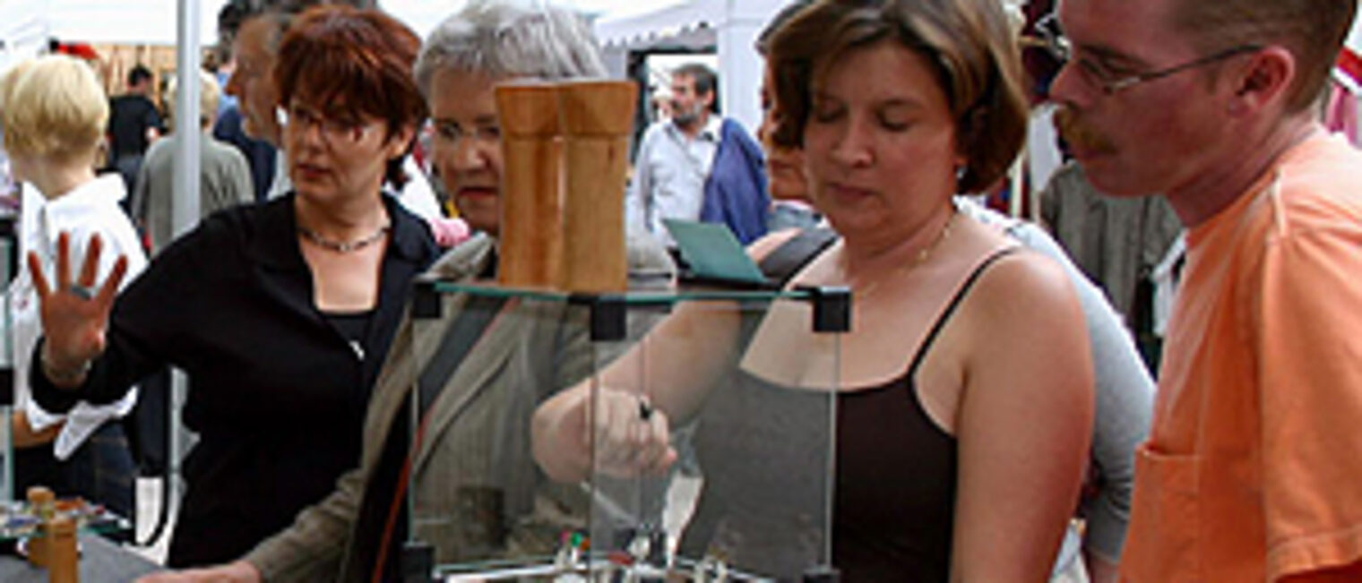 Kunsthandwerkermarkt_2013