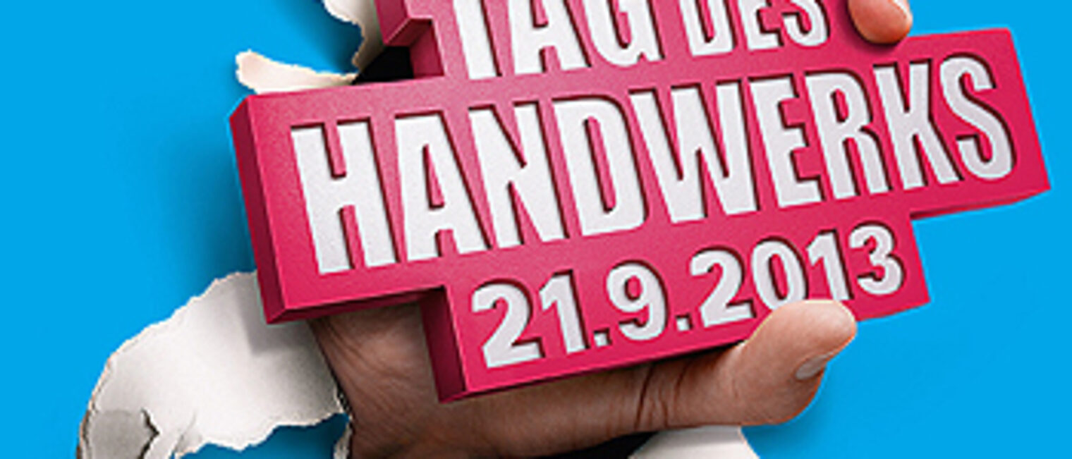 Tag_des_Handwerks 2013