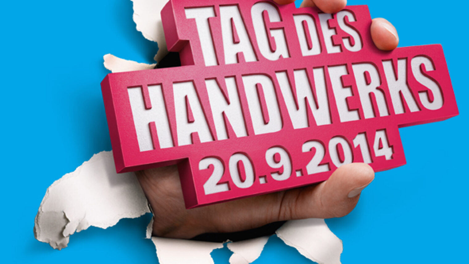 HWD_RGB_Hand_HandwerksTag_mit_S