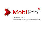 Logo-mobipro_Eu_zusatz