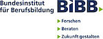 Logo_BiBB-farbig