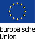 Logo_EU_2014_CMYK_300ppi