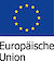 Logo_EU_2014_CMYK_300ppi