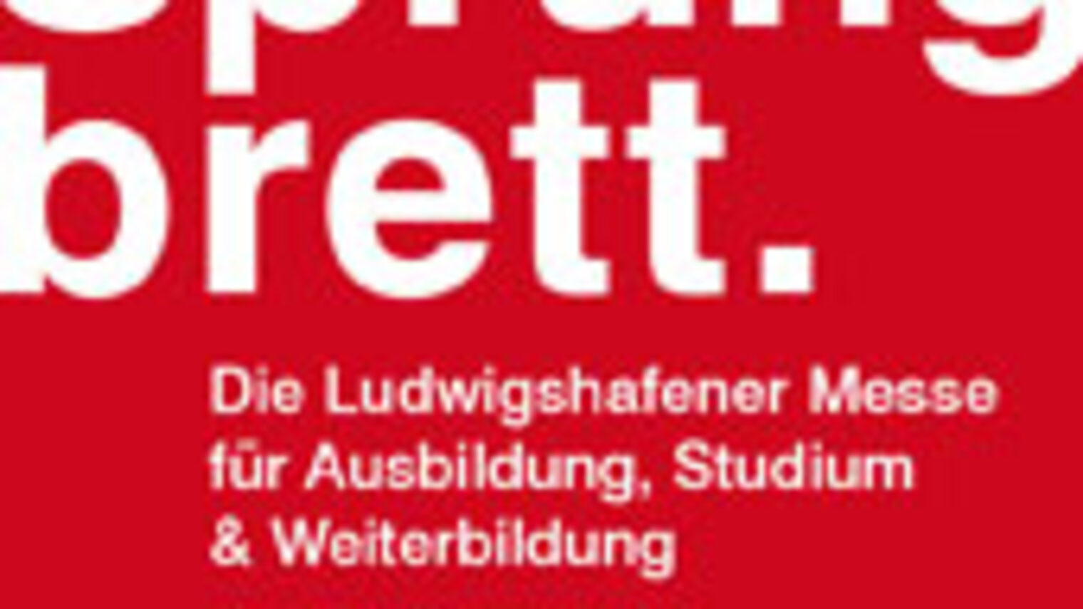 Logo_Sprungbrett_2015