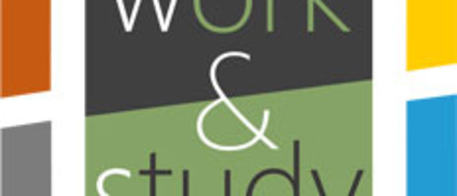 Logo_work&study