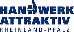 Logo_Handwerk-attraktiv_neu