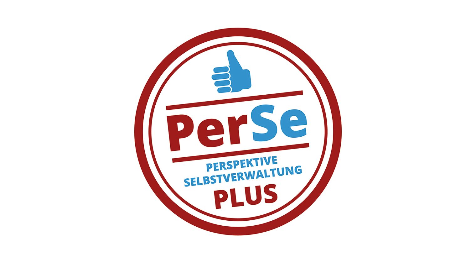 PerSe_PLUS_Logo_CMYK_bearbeitet
