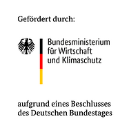 BMWi_Logo Wirtschaft und Klimaschutz 12-2021