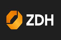 ZDH_Logo_Kachel
