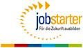 Jobstarter_Logo_neu_
