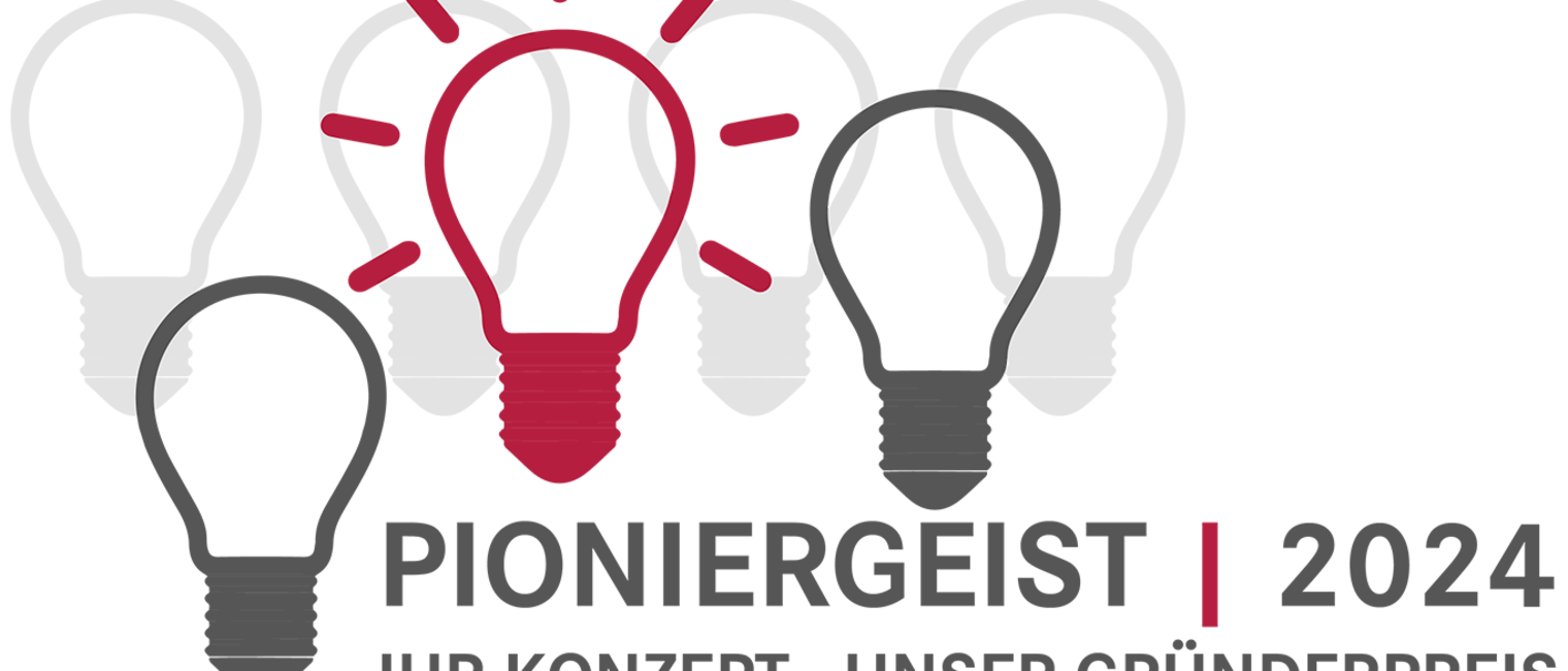 Logo PIONIERGEIST 2024_3zu2
