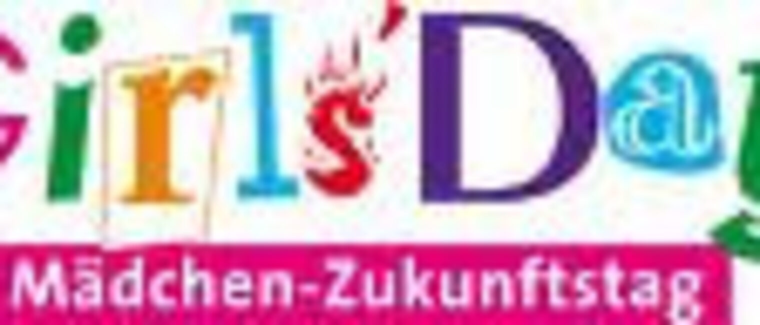 Girls day 2010
