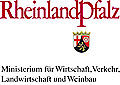 Logo-Wimi-rlp
