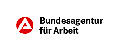 Logo-Arbeitsagentur