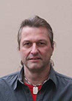 Mannweiler Uwe