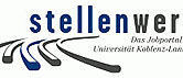 stellenwerk-uni-koblenz
