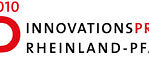 Logo_Innovationspreis_2010