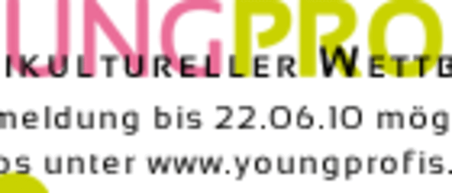 YoungProfis_Banner
