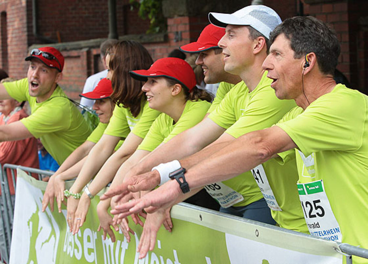 Mittelrhein-Marathon-2010_65