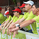 Mittelrhein-Marathon-2010_65