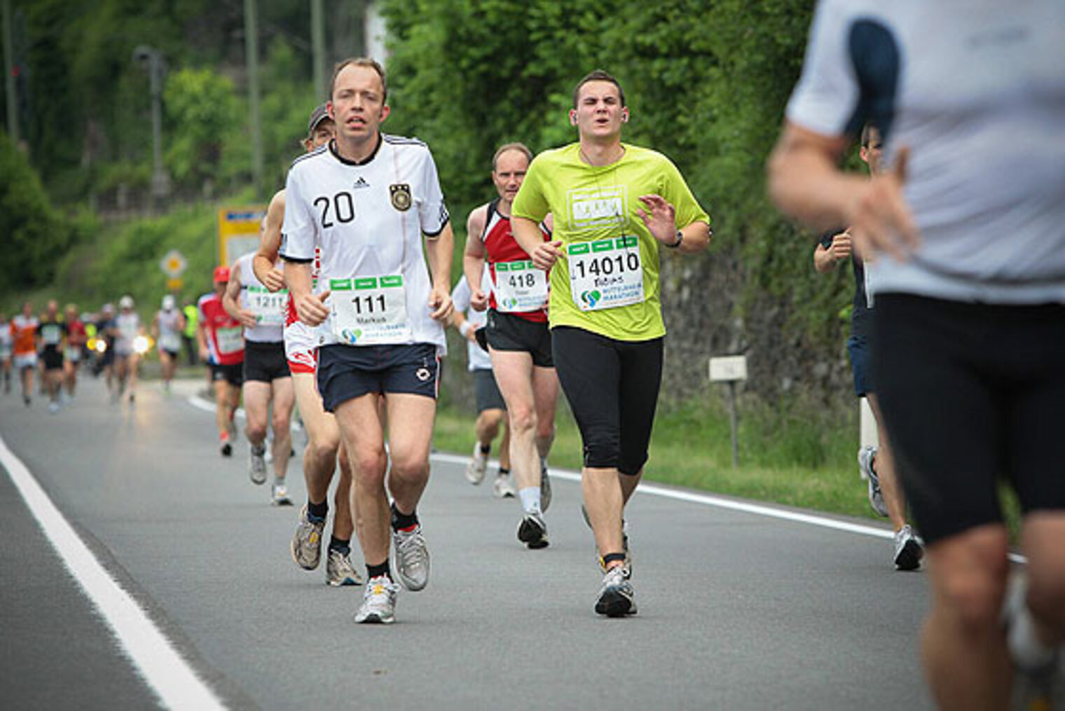 Mittelrhein-Marathon-2010_107