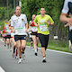 Mittelrhein-Marathon-2010_107