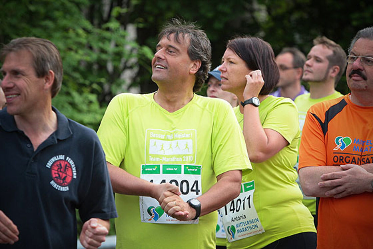 Mittelrhein-Marathon-2010_122
