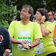 Mittelrhein-Marathon-2010_122