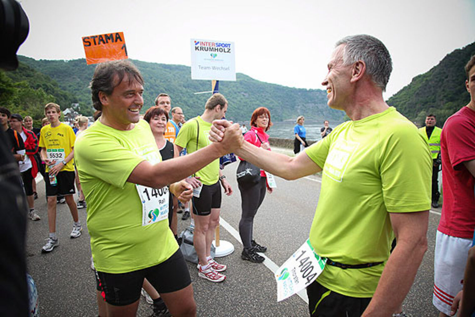 Mittelrhein-Marathon-2010_125