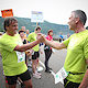 Mittelrhein-Marathon-2010_125