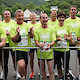 Mittelrhein-Marathon-2010_129