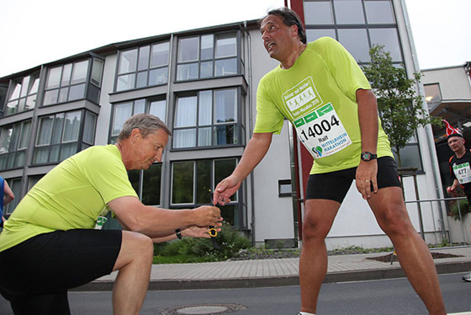 Mittelrhein-Marathon-2010_139