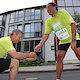 Mittelrhein-Marathon-2010_139
