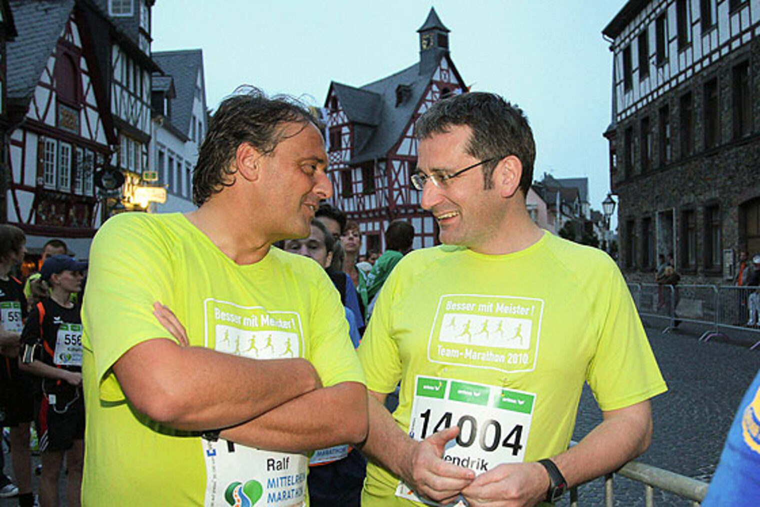 Mittelrhein-Marathon-2010_145
