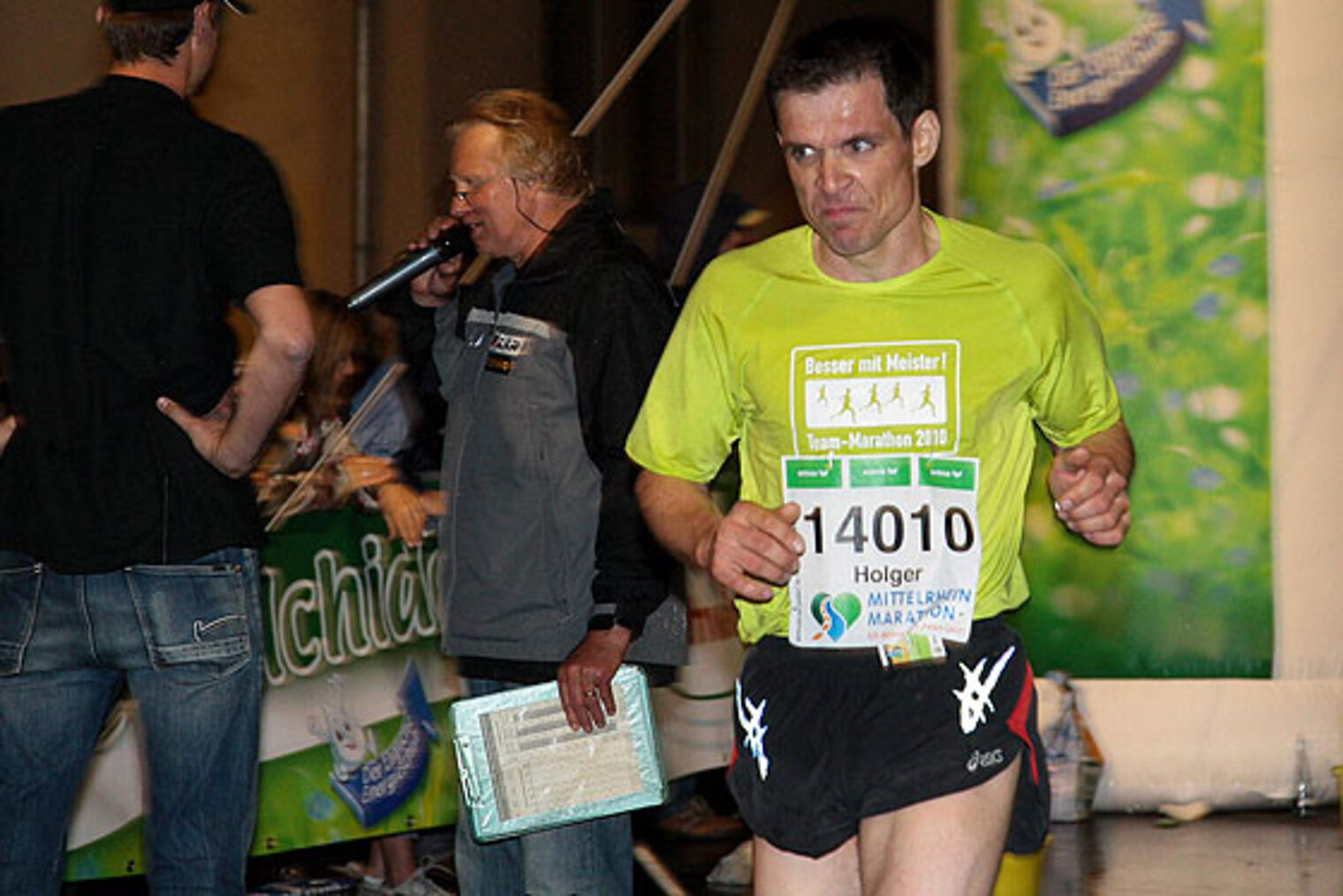 Mittelrhein-Marathon-2010_155