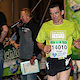 Mittelrhein-Marathon-2010_155