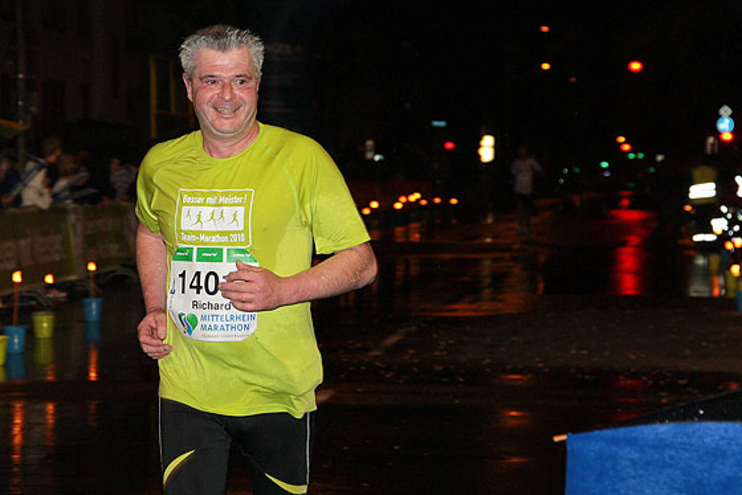 Mittelrhein-Marathon-2010_148