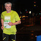 Mittelrhein-Marathon-2010_148