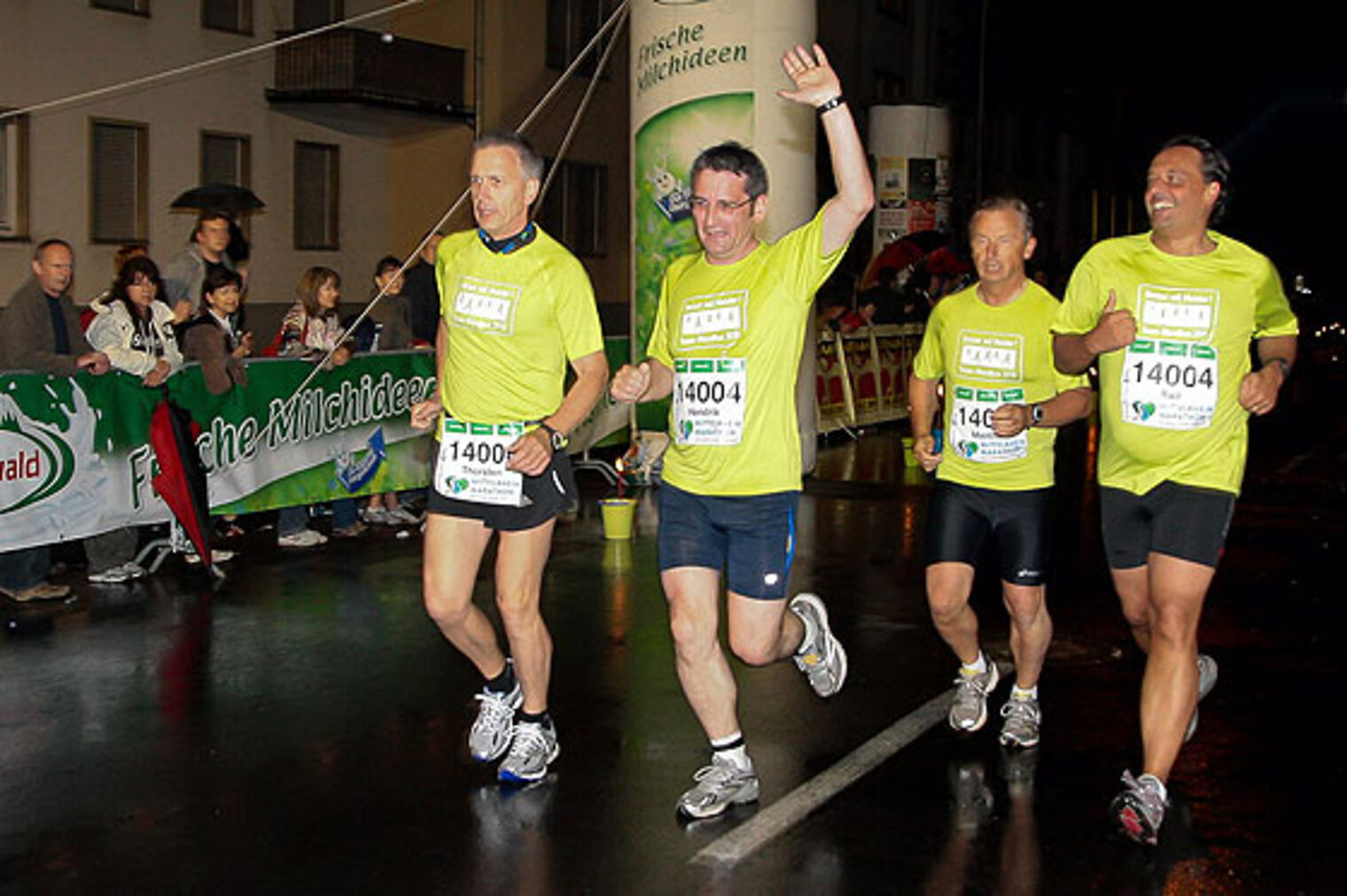 Mittelrhein-Marathon-2010_163