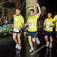 Mittelrhein-Marathon-2010_163