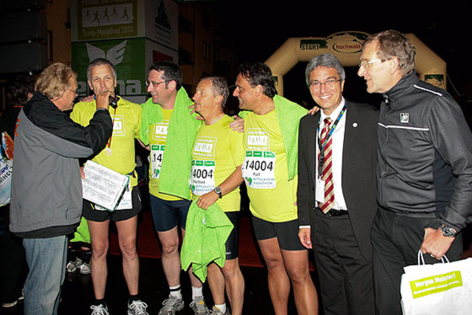 Mittelrhein-Marathon-2010_166