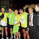 Mittelrhein-Marathon-2010_166