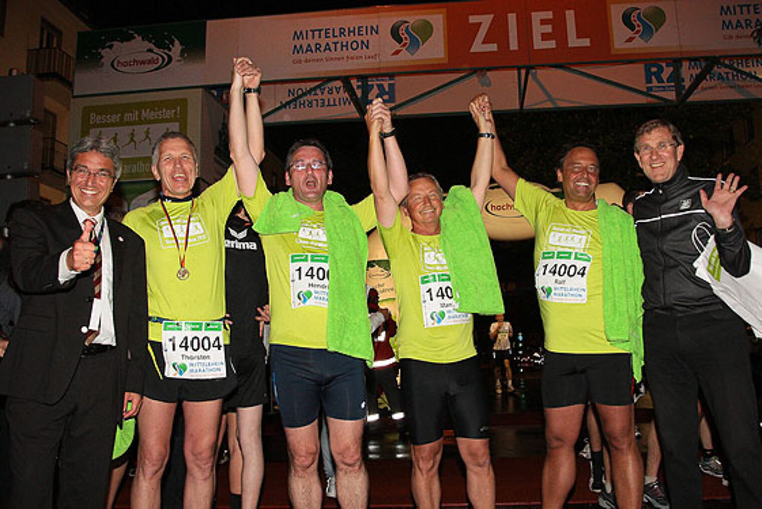 Mittelrhein-Marathon-2010_173