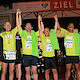 Mittelrhein-Marathon-2010_173